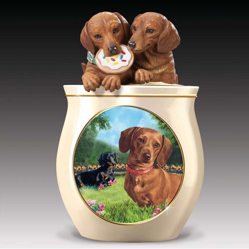 Chihuahua Cookie Jar Extraordinary Store Chihuahua Cookie Jar Extraordinary Store