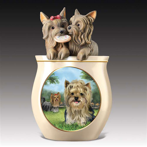 Chihuahua Cookie Jar Magnificent Store Chihuahua Cookie Jar Magnificent Store